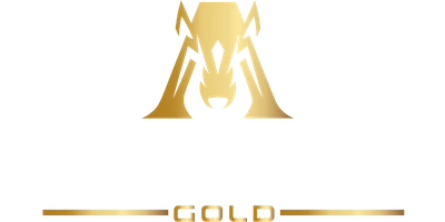 ALPHA GOLD